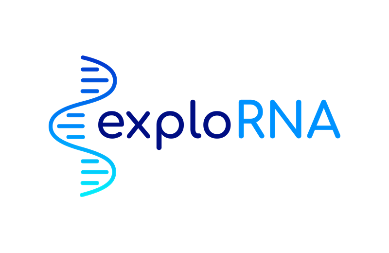ExploRNA Therapeutics社　　　　　　　　　　　　　　　　　　　　　　　　　　　　　　　　　　　　　　　 ポーランド