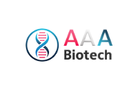 AAA Biotech社　　　　　　　　　　　　　　　　　　　　　　　　　　　　　　　　　　　　　　　　　　　　　　アメリカ