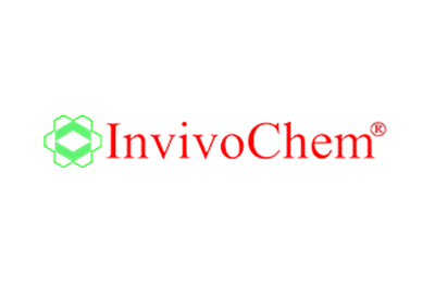 InvivoChem社　　　　　　　　　　　　　　　　　　　　　　　　　　　　　　　　　　　　　　　　　　　　　　       アメリカ