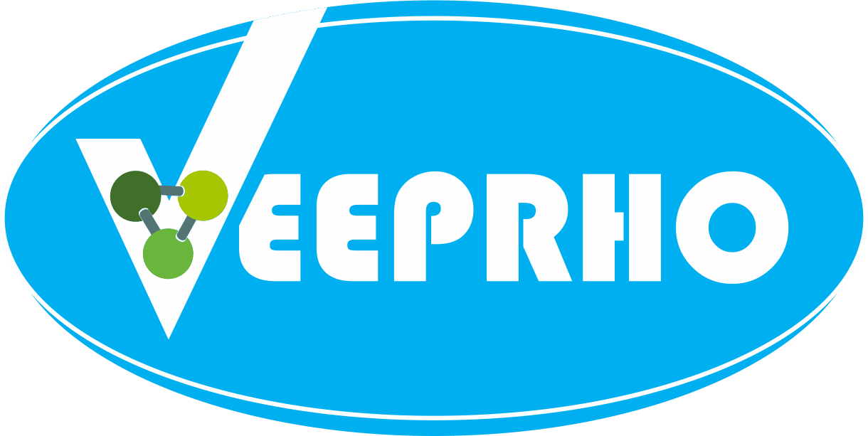 Veeprho Logo.png