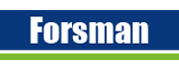 Forsman Logo.png
