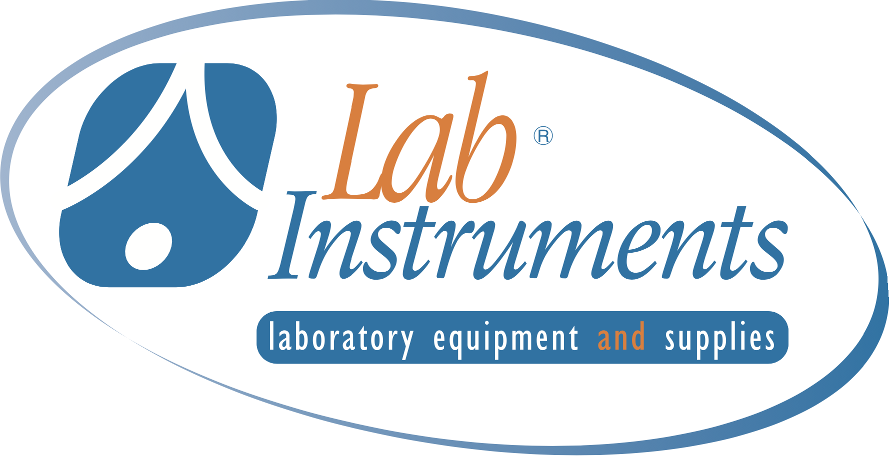 Lab Instruments Logo.png