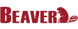 BEAVER Logo.png