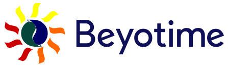 Beyotime Logo.png