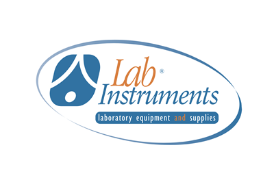 Lab Instruments社　　　　　　　　　　　　　　　　　　　　　　　　　　　　　　　　　　　　　　　　　　  　イタリア