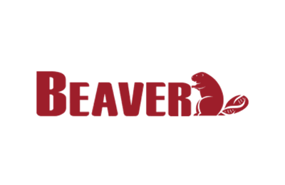 BEAVER社　　　　　　　　　　　　　　　　　　　　　　　　　　　　　　　　　　　　　　　　　　　　　　　　  　　中国
