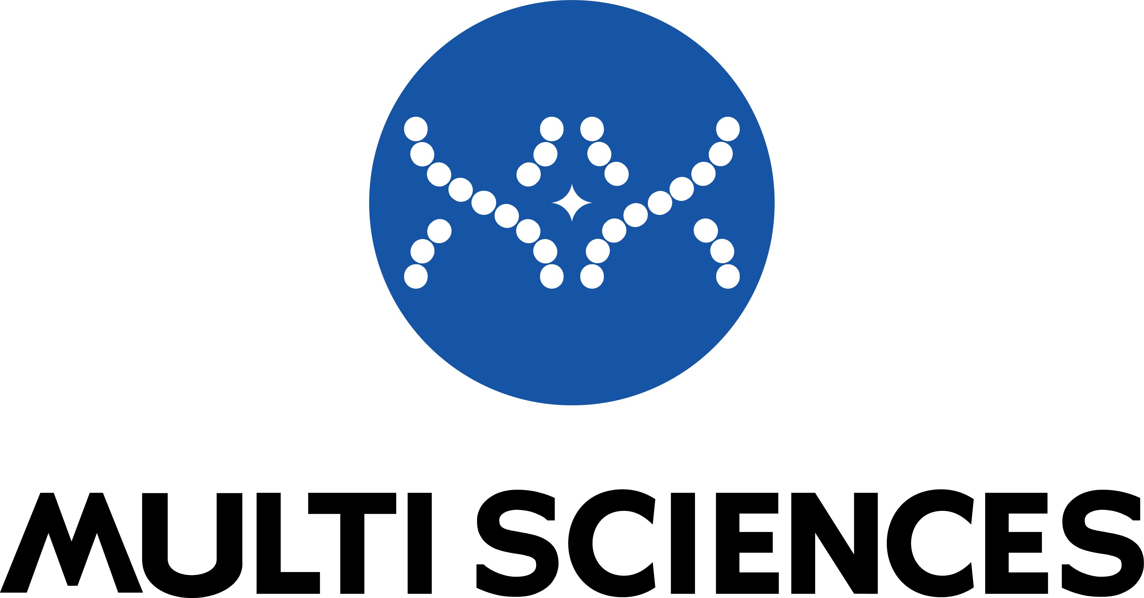 Multi Sciences Biotech Logo.jpg