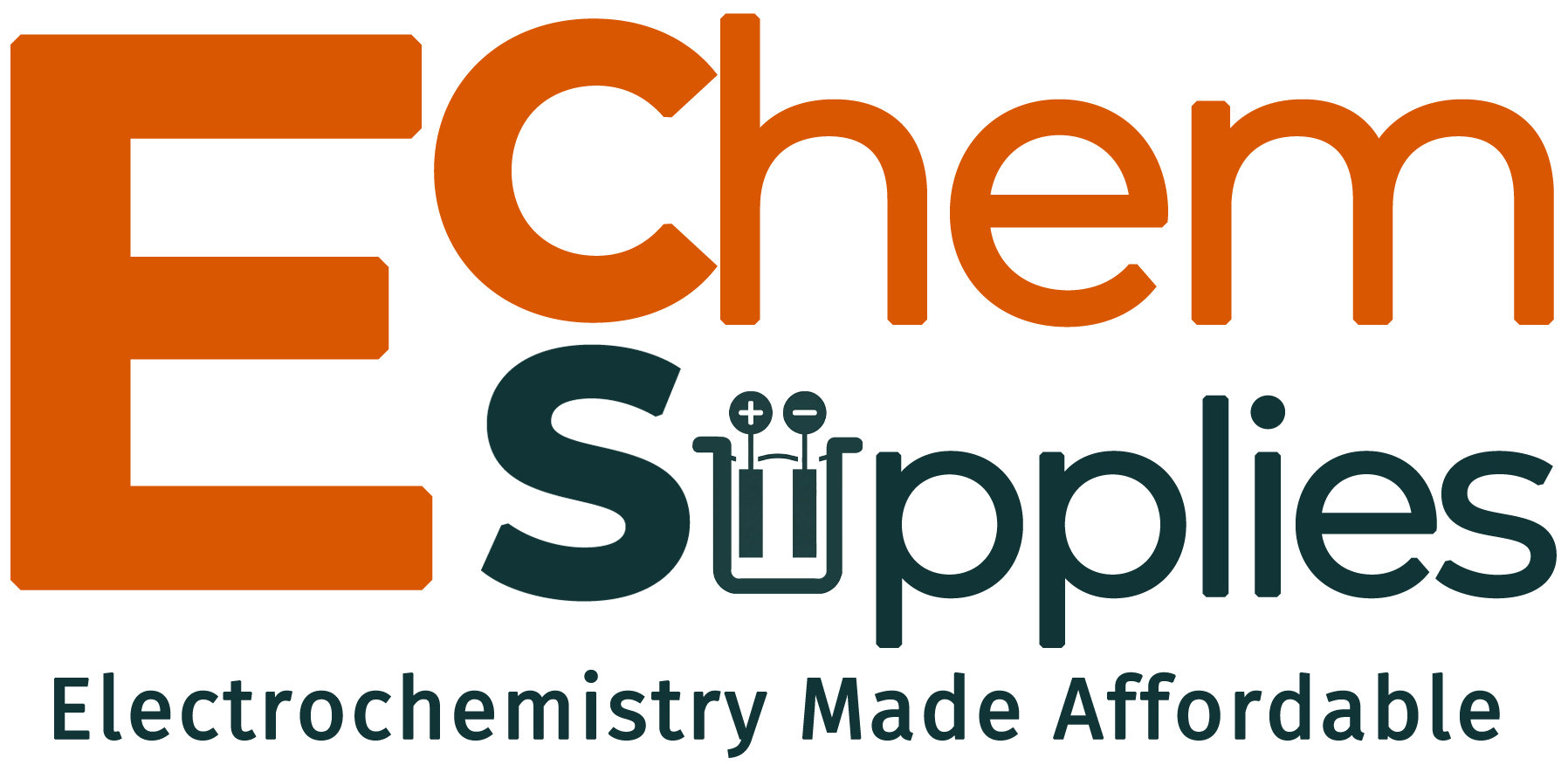 EChem Supplies Logo.png