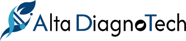 Alta Diagotech Logo.png