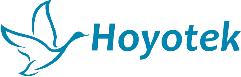 Hoyotek Biomedical Logo.png