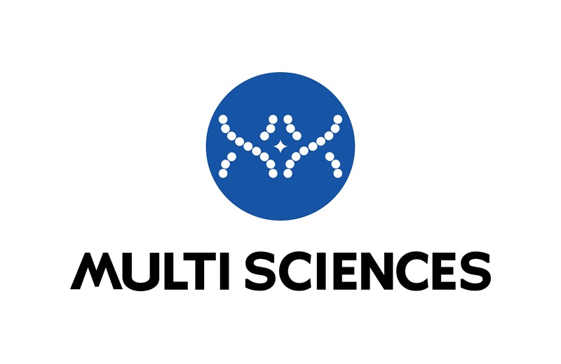 Multi Sciences Biotech社　　　　　　　　　　　　　　　　　　　　　　　　　　　　　　　　　　　　　　　　　　　中国