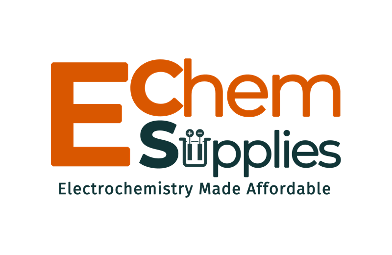 EChem Supplies社　　　　　　　　　　　　　　　　　　　　　　　　　　　　　　　　　　　　　　　　　　　　  アメリカ