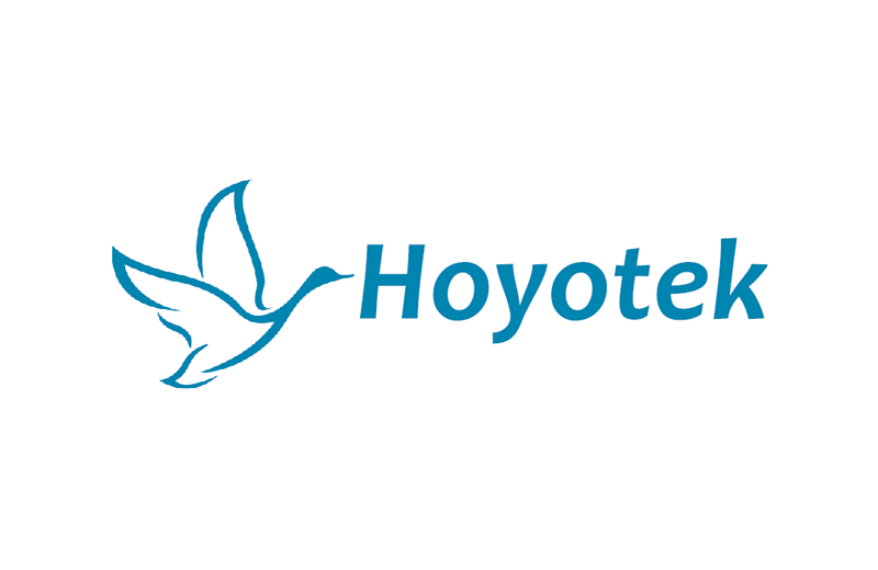 Hoyotek Biomedical社　　　　　　　　　　　　　　　　　　　　　　　　　　　　　　　　　　　　　　　　　　　　中国