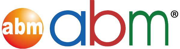 Applied Biological Materials Logo.png