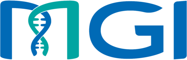 MGI Tech Logo.png