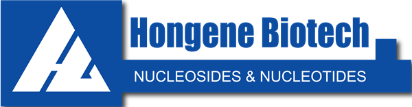 Hongene Biotechnology Logo.png