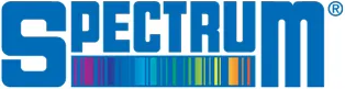 Spectrum Chemical Logo.png