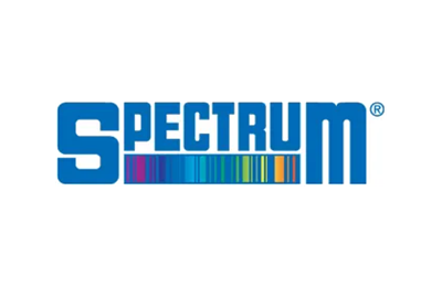 Spectrum Chemical社　　　　　　　　　　　　　　　　　　　　　　　　　　　　　　　　　　　　　　　　　　アメリカ
