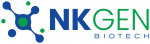 NKGen Biotech Logo.png