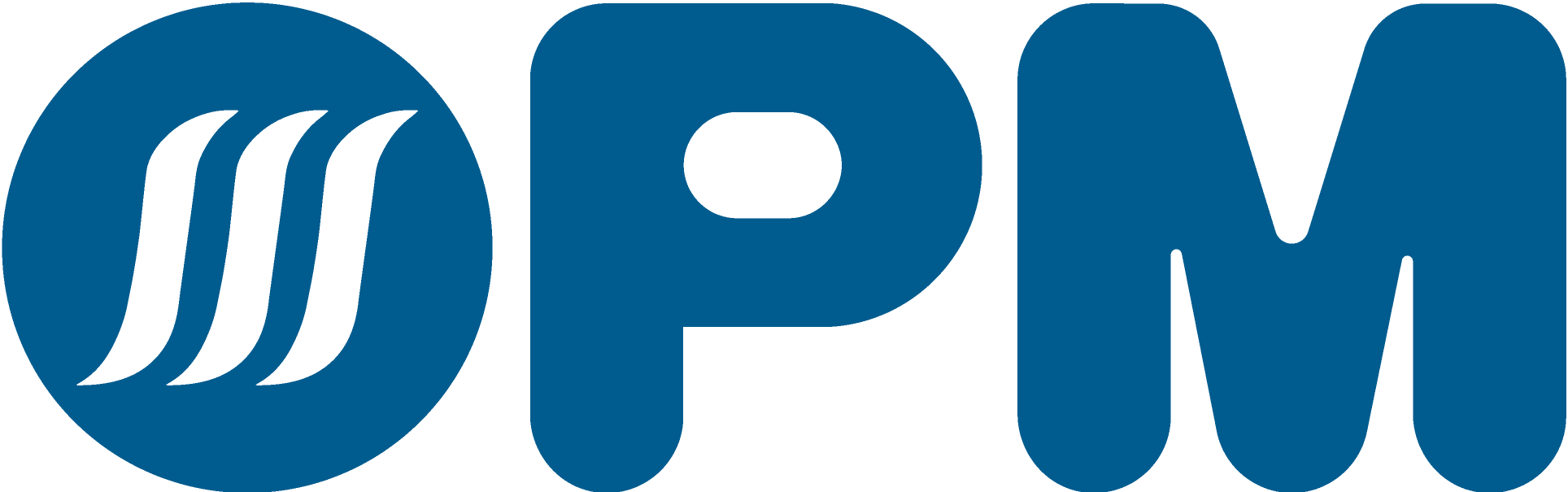 OPM Biosciences Logo.png