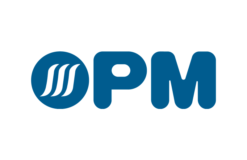 OPM Biosciences社　　　　　　　　　　　　　　　　　　　　　　　　　　　　　　　　　　　　　　　　　　  　　　中国