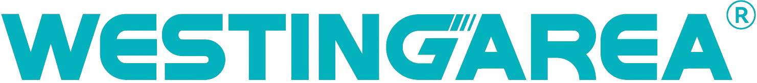 Westingarea Logo.png