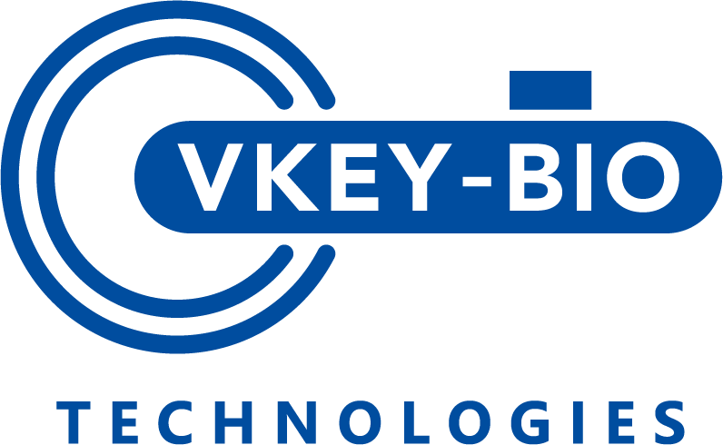 VKEY-BIO Logo.png