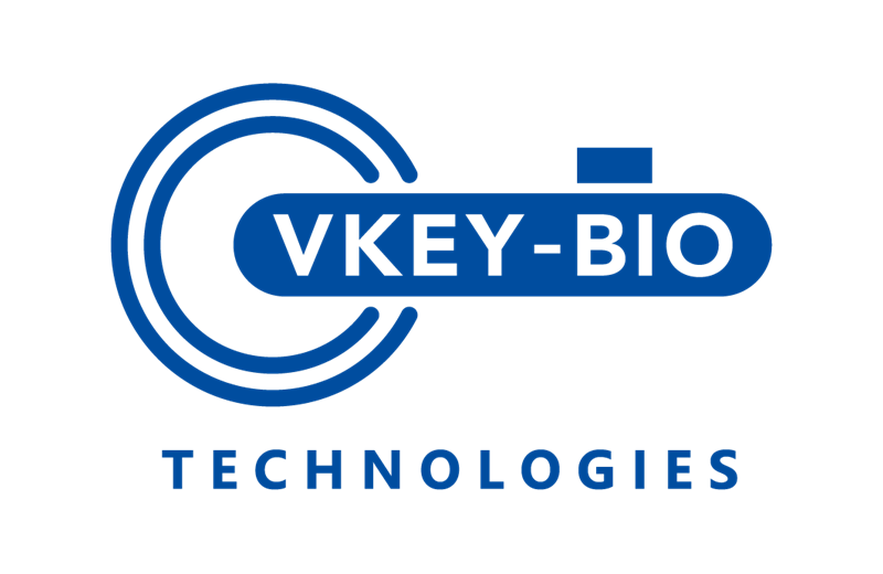 VKEY-BIO社　　　　　　　　　　　　　　　　　　　　　　　　　　　　　　　　　　　　　　　　　　　　　　　　　中国
