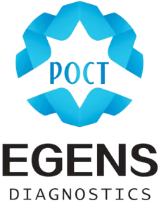 Egens Diagnostics Logo.png Egens Diagnostics Logo.png