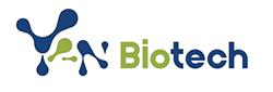 Yanbiotech Logo.png