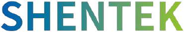 SHENTEK Logo.png