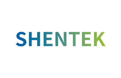 SHENTEK社　　　　　　　　　　　　　　　　　　　　　　　　　　　　　　　　　　　　　　　　　　　　　　　　　中国