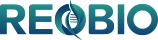 Reqbio Bioscience Logo.png