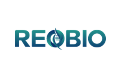Reqbio Bioscience社　　　　　　　　　　　　　　　　　　　　　　　　　　　　　　　　　　　　　　　　　   　　　　中国