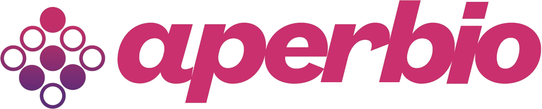 Aperbio Logo.png