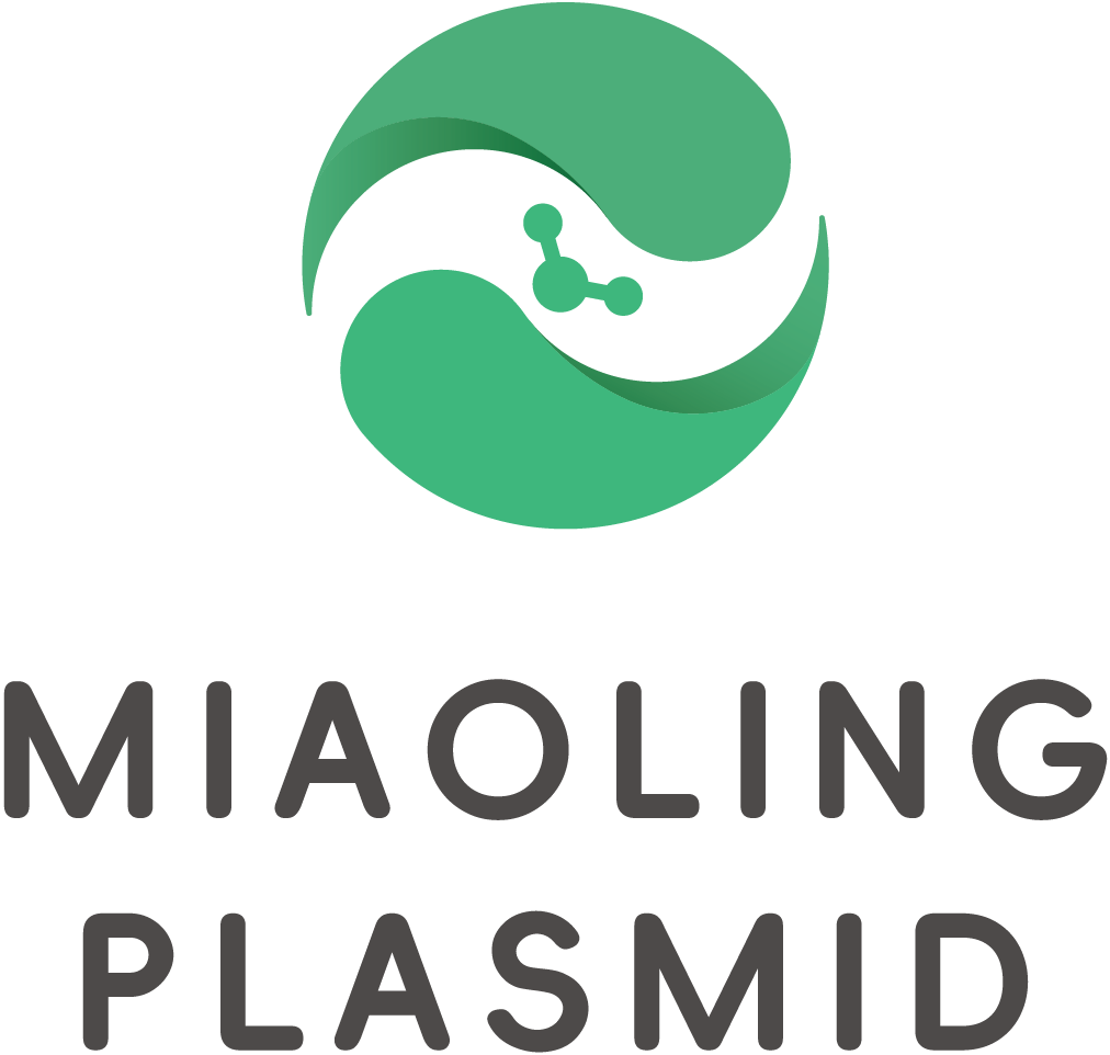 Miaoling Bio Logo.png