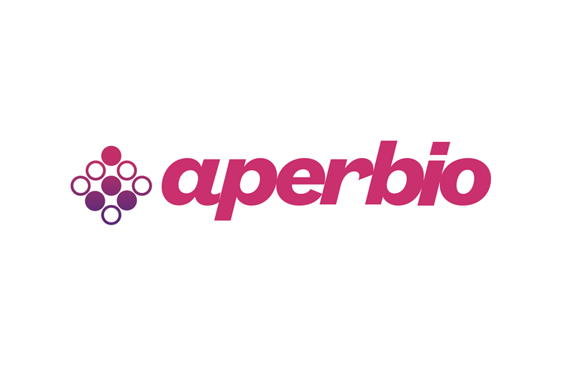 Aperbio社　　　　　　　　　　　　　　　　　　　　　　　　　　　　　　　　　　　　　　　　　　　　　　　　　　中国
