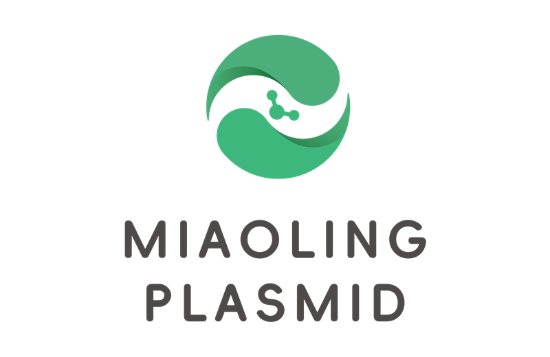 MiaoLing Bio社　　　　　　　　　　　　　　　　　　　　　　　　　　　　　　　　　　　　　　　　　　　　　　　   中国