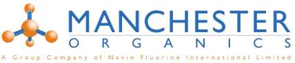 Manchester Organics Logo.png