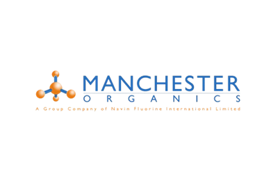 Manchester Organics社　　　　　　　　　　　　　　　　　　　　　　　　　　　　　　　　　　　　　　　　　   イギリス